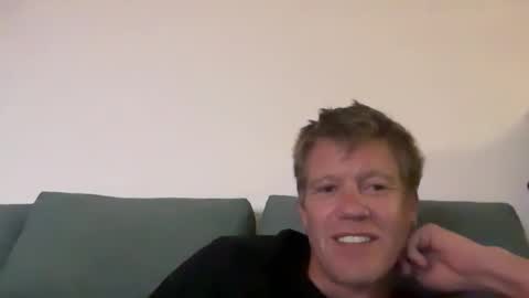 richiee3891 online show from March 9, 8:47 pm