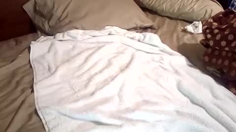 richiej04 online show from February 22, 1:51 am