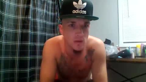 Snapshot of richierich813 chatting on March 9, 3:12 am richierich813 online show from March 9, 3:12 am