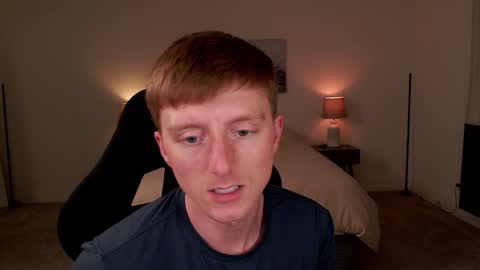 Richie online show from November 11, 12:48 am