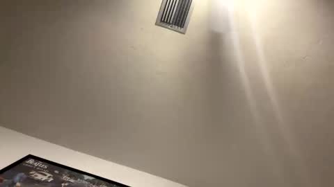 richk0187 online show from April 23, 2:16 am