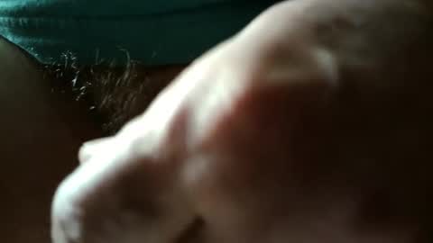 Snapshot of richmondmale chatting on December 16, 2:38 pm Always crusing cams online show from December 16, 2:38 pm