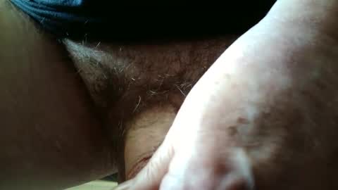 Snapshot of richmondmale chatting on February 7, 6:56 pm Always crusing cams online show from February 7, 6:56 pm