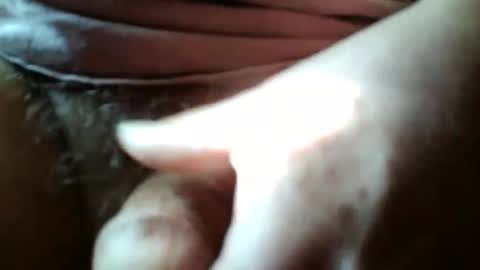 Snapshot of richmondmale chatting on October 23, 4:21 pm Always crusing cams online show from October 23, 4:21 pm