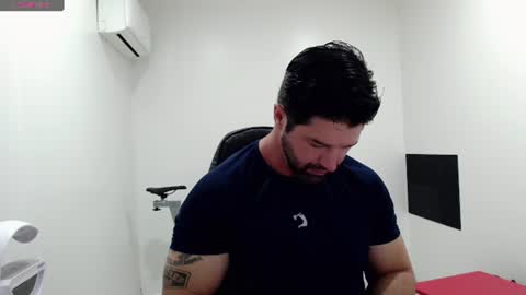 Rickseduction online show from June 16, 4:42 pm