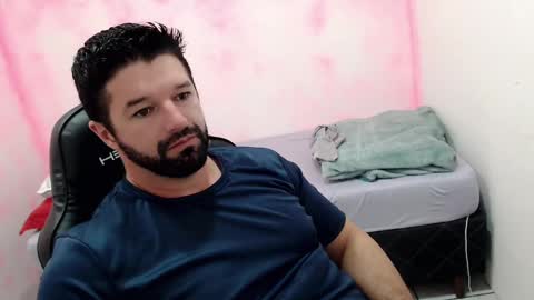 Rickseduction online show from February 10, 7:17 pm