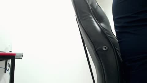 Rickseduction online show from April 1, 11:56 am