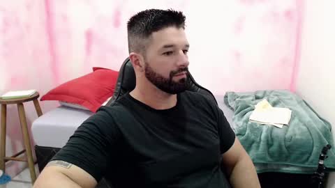 Rickseduction online show from February 12, 8:50 pm