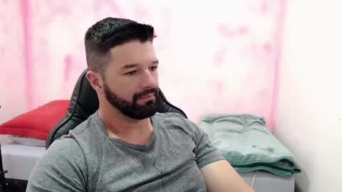 Rickseduction online show from February 14, 7:23 pm