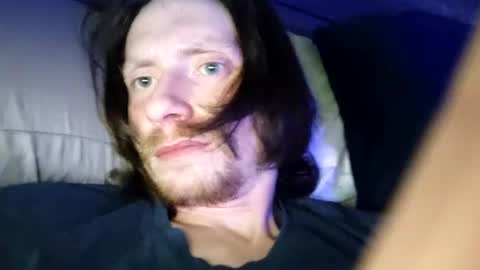 richydickhard101 online show from May 7, 12:00 am