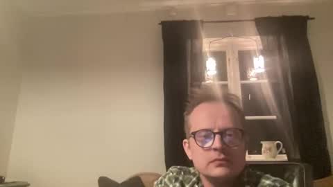 richyfeelgood online show from March 17, 6:32 pm