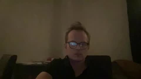 richyfeelgood online show from April 15, 9:26 pm