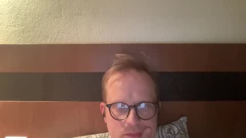 richyfeelgood online show from April 1, 5:54 pm