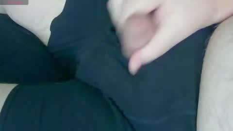 rick18211 online show from April 19, 6:54 pm