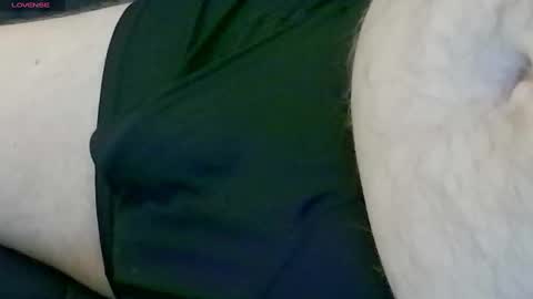 rick18211 online show from October 25, 5:14 pm