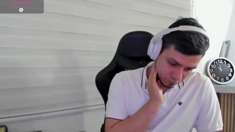  Rick Diesel  online show from March 24, 3:55 am