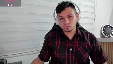  Rick Diesel  online show from June 29, 1:45 am
