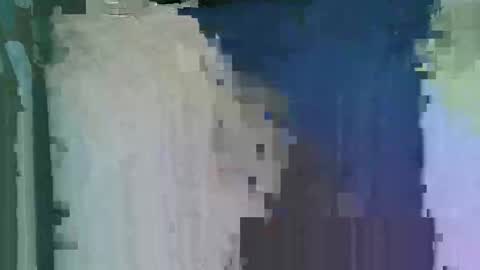 Richard Rick your slave and toy online show from November 26, 12:08 pm