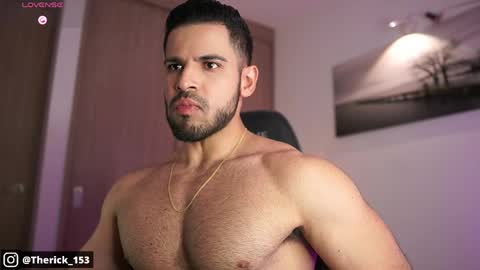 Rick online show from April 8, 11:57 pm