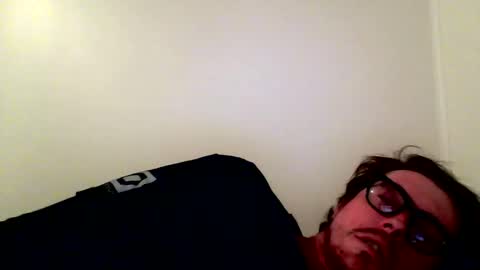 RICK DAYDREAM online show from April 11, 7:45 am