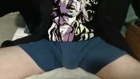 Rickdiculous1 online show from November 14, 11:33 am