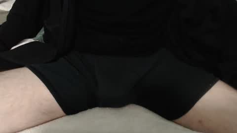 Rickdiculous1 online show from October 25, 10:17 am