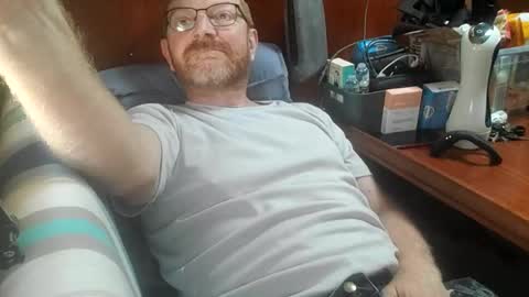 FireLion online show from March 31, 7:43 am