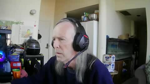 rickl56 online show from April 3, 9:44 pm