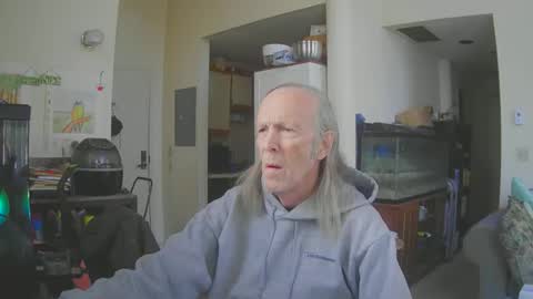 rickl56 online show from February 8, 8:24 pm