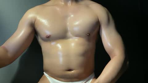 Snapshot of rickman5508542 chatting on February 16, 9:59 am R online show from February 16, 9:59 am