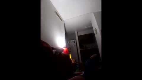 ricko72402285 online show from December 2, 12:19 pm