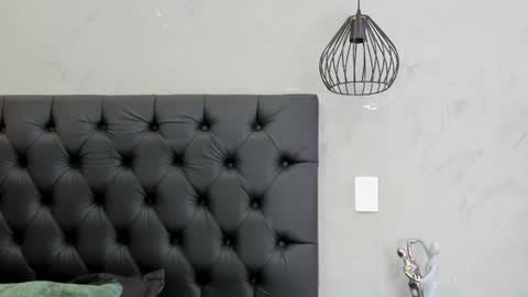 Ricky Backus online show from July 7, 12:20 pm