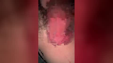 rickyd11065 online show from April 8, 11:09 am