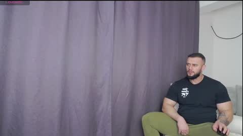 rickymiami1 online show from March 4, 8:49 pm