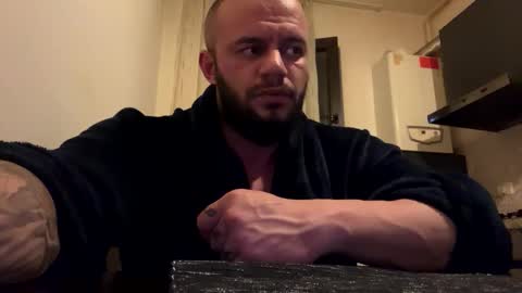 rickymiami1 online show from October 29, 10:02 pm