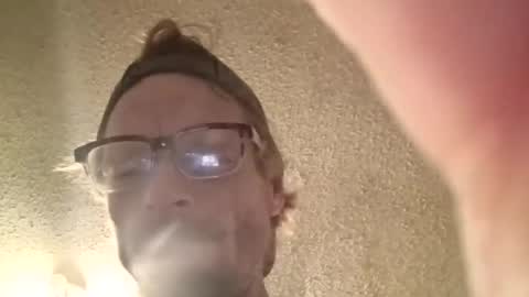 rickyschweitzer9496392 online show from July 9, 6:22 pm