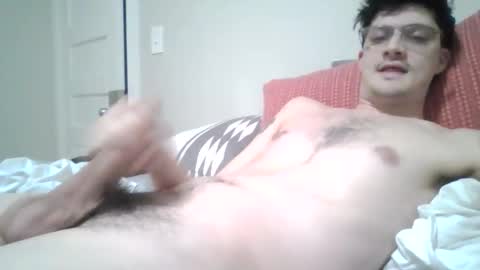 Ricky online show from January 17, 5:10 am