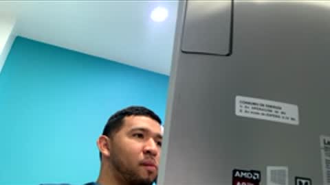 rico_pa_rico8 online show from December 14, 1:01 am