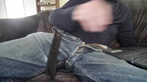 Easy if yun are good see my pics online show from April 13, 8:53 pm