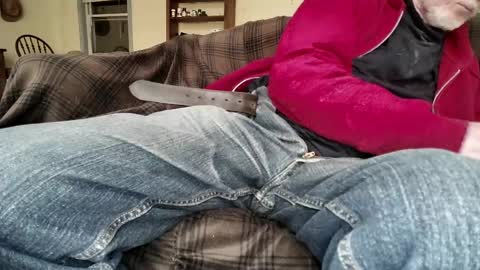 Easy if yun are good see my pics online show from April 9, 12:41 am