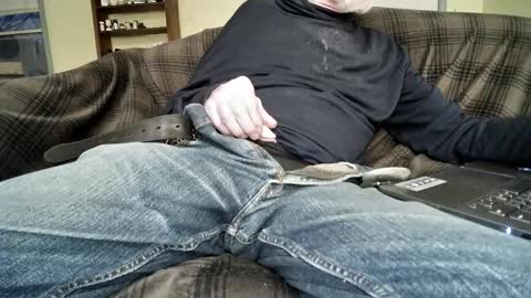 Easy if yun are good see my pics online show from April 9, 11:55 pm