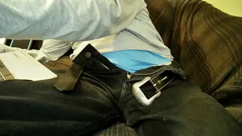 Easy if yun are good see my pics online show from December 27, 11:53 pm