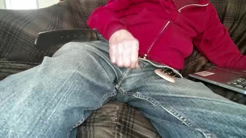 Easy if yun are good see my pics online show from April 6, 10:21 pm