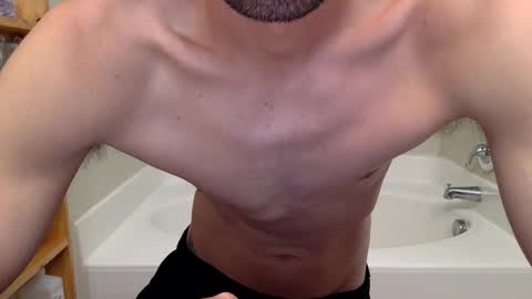 Big Rick online show from February 25, 4:10 pm