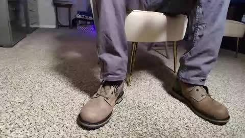 Big Rick online show from September 25, 12:59 pm