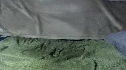 RicoChico773 online show from January 16, 4:37 am