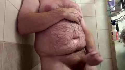 Snapshot of ricoh7373 chatting on March 2, 12:14 pm Ricoh7373 exhibitionist cum aussie thickcock online show from March 2, 12:14 pm