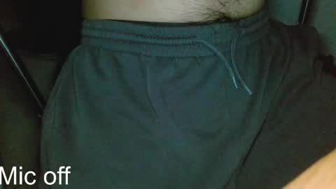 Rick online show from April 9, 8:31 am