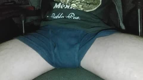 Rick online show from March 30, 8:15 am