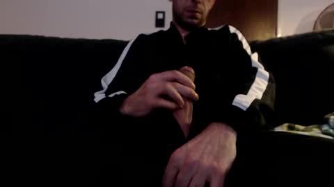 ricooo465 online show from December 18, 7:32 pm